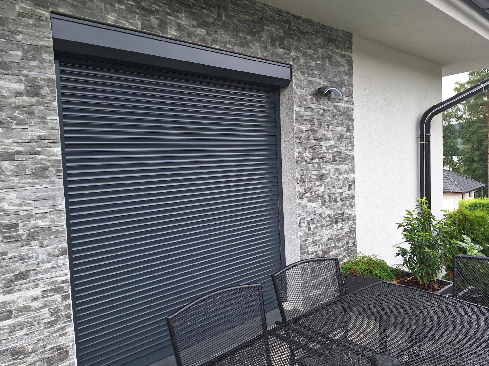 Mb Apartmany Lipno Lipno nad Vltavou Exterior foto